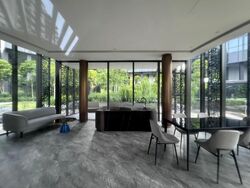 Hyll On Holland (D10), Condominium #459852411
